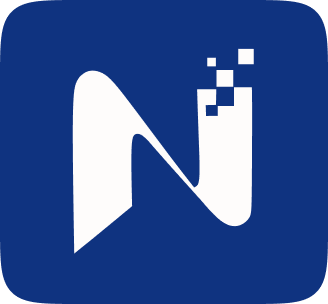 Nata Logo